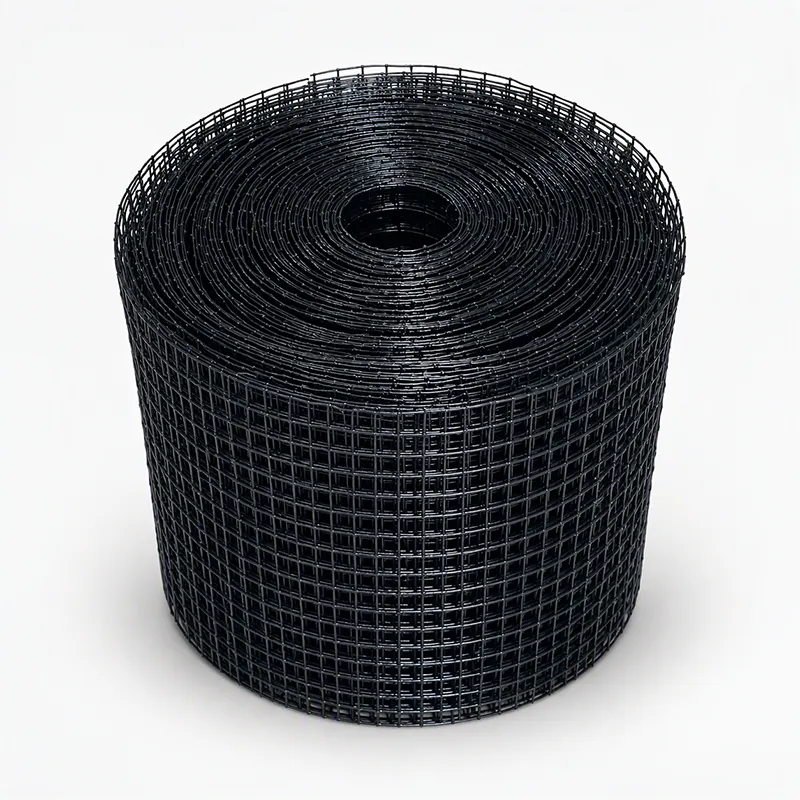 Roll of Karben Guard solar panel bird mesh
