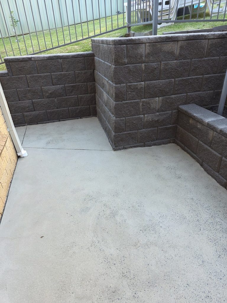 Our Projects | Illawarra Maintenance Group